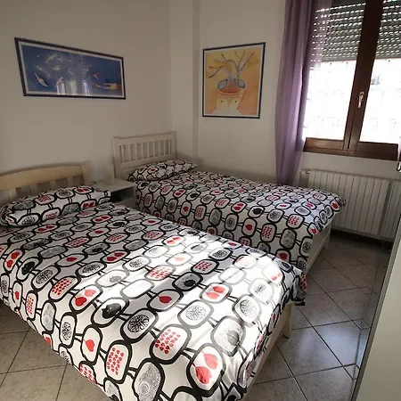 Goccia Bed & Breakfast *